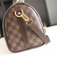 Rezaus Fashion LTB-bags - 8149