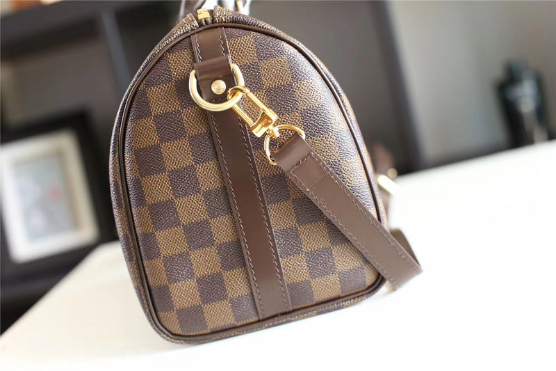 Rezaus Fashion LTB-bags - 8149