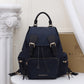 LTB Fashion -BBR Bags - 899