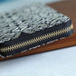 Luxe Touch Fashion LTB-bags - 8953