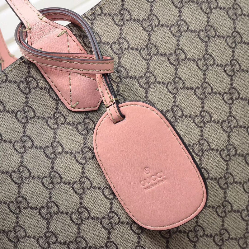 Luxe Touch Bags 

 - LTB Bags - 1262