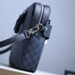 Luxe Touch Fashion LTB-bags - 9869