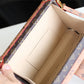 Luxe Touch Fashion LTB-bags - 8220