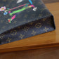 Luxe Touch Fashion LTB-bags - 9044