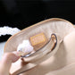 Luxe Touch Fashion LTB-bags - 8304