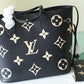LTB - LUV Bags - 530