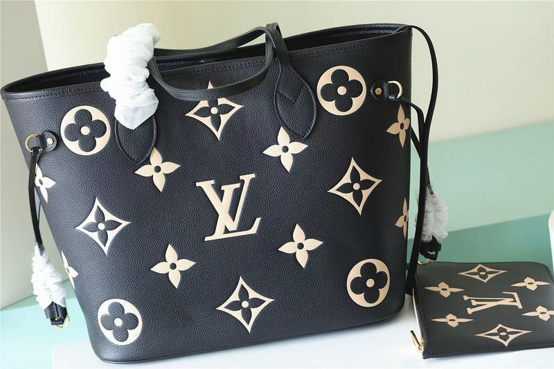 LTB - LUV Bags - 530