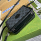 LTB - GG Bags - 321