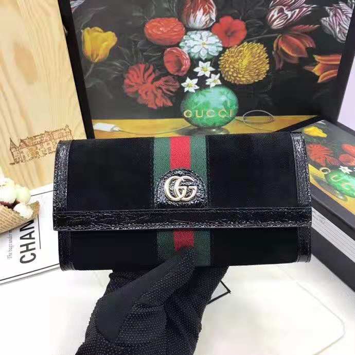 Luxe Touch Bags - Luxe Touch Bags - 721