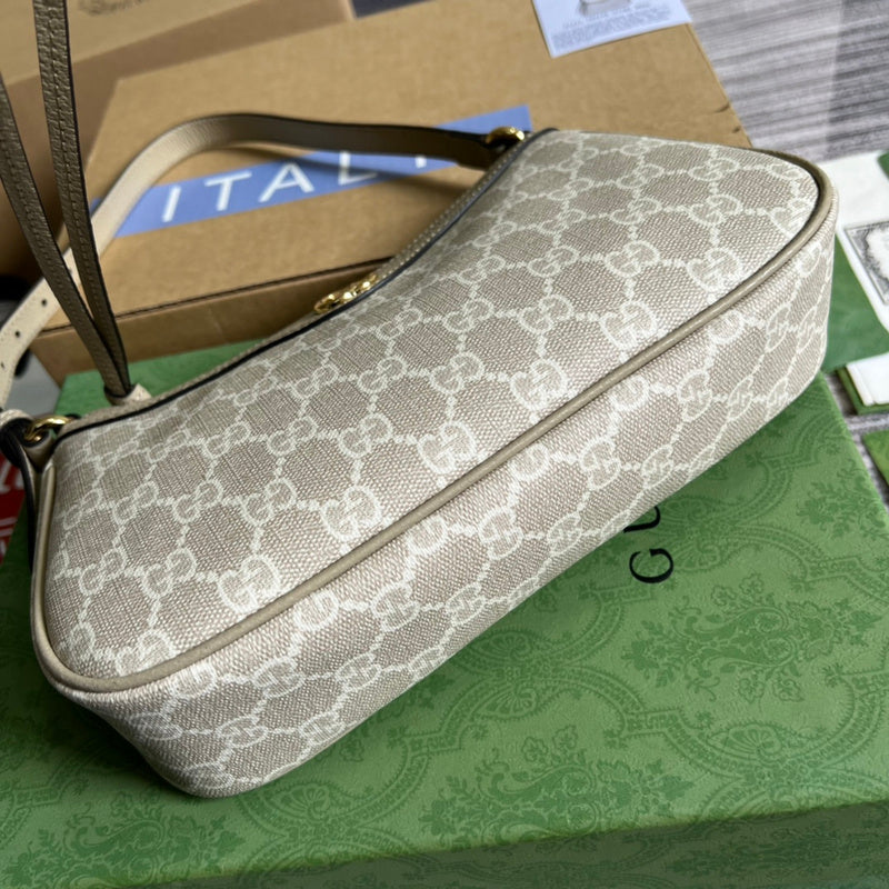 LTB - GG Bags - 908