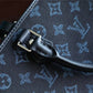 Luxe Touch Fashion LTB-bags - 9865