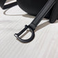 LTB - Luxe Touch Bags - 505