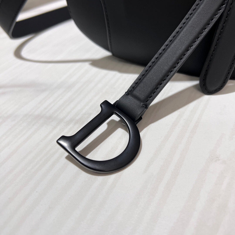 LTB - Luxe Touch Bags - 505