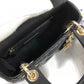LTB - Luxe Touch Bags - 2590