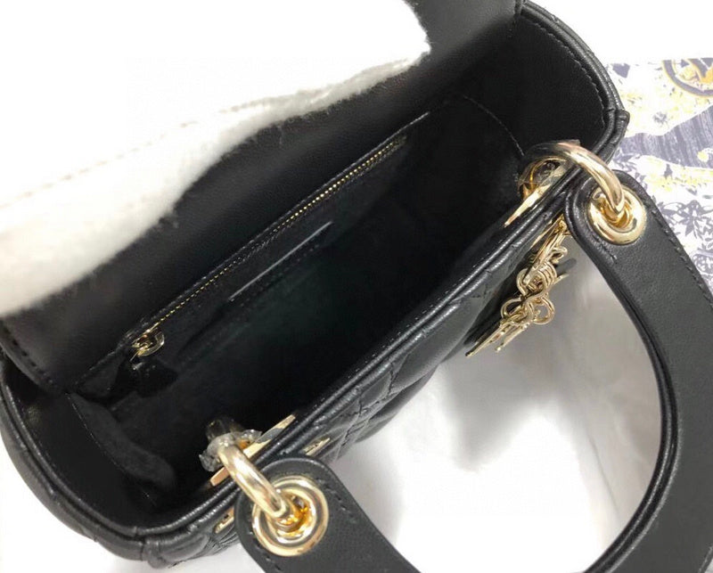 LTB - Luxe Touch Bags - 2590