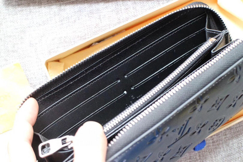 Fashion Luxe Touch bags - 2699