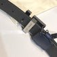 LTB  -Luxury  FEI  BELTS 002