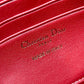 LTB - Luxe Touch Bags - 1413
