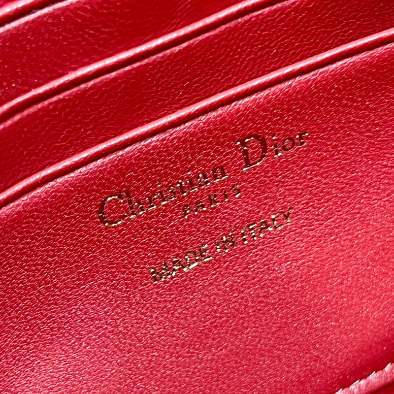 LTB - Luxe Touch Bags - 1413