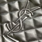 LTB SLY Bags - 045