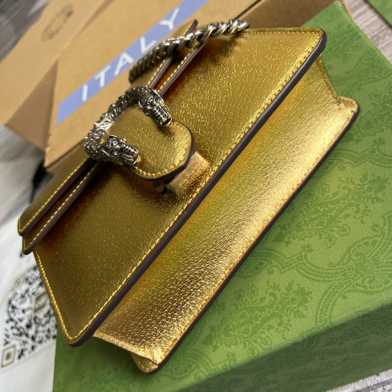 LTB - GG Bags - 1353