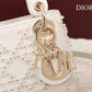 LTB - Luxe Touch Bags - 1692