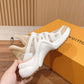 Luxe Touch Bags -  Women Shoes - 560