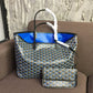 Luxe Touch Bags - GOD Bags - 248