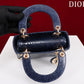 LTB - Luxe Touch Bags - 105