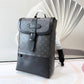 Luxe Touch Fashion LTB-Bags - 16937