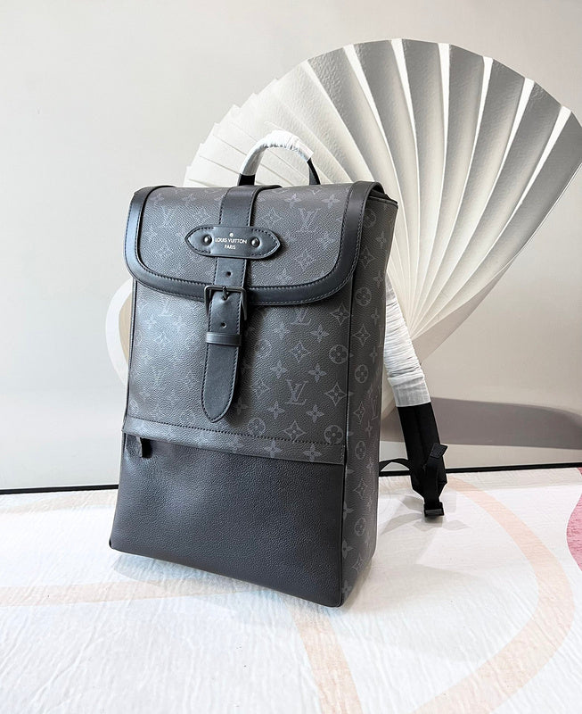 Luxe Touch Fashion LTB-Bags - 16937