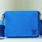 Luxe Touch Fashion LTB-bags - 9927