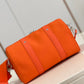 Luxe Touch Fashion LTB-bags - 16989