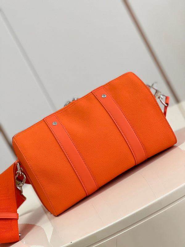 Luxe Touch Fashion LTB-bags - 16989