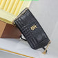 LTB Fashion -BBR Bags - 370