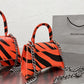 LTB Fashion - BGA Bags - 1463