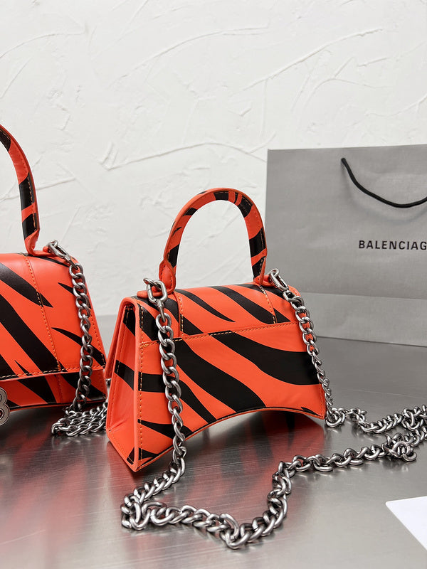 Luxe Touch Fashion - BGA Bags - 1463