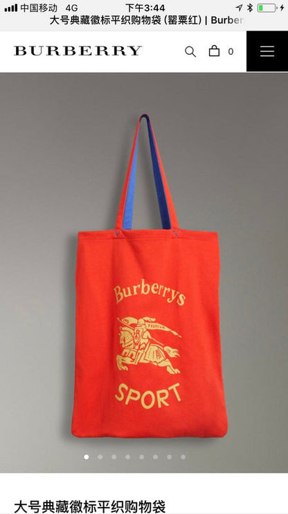 LTB Fashion -BBR Bags - 1147