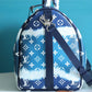 Luxe Touch Fashion LTB-bags - 11281