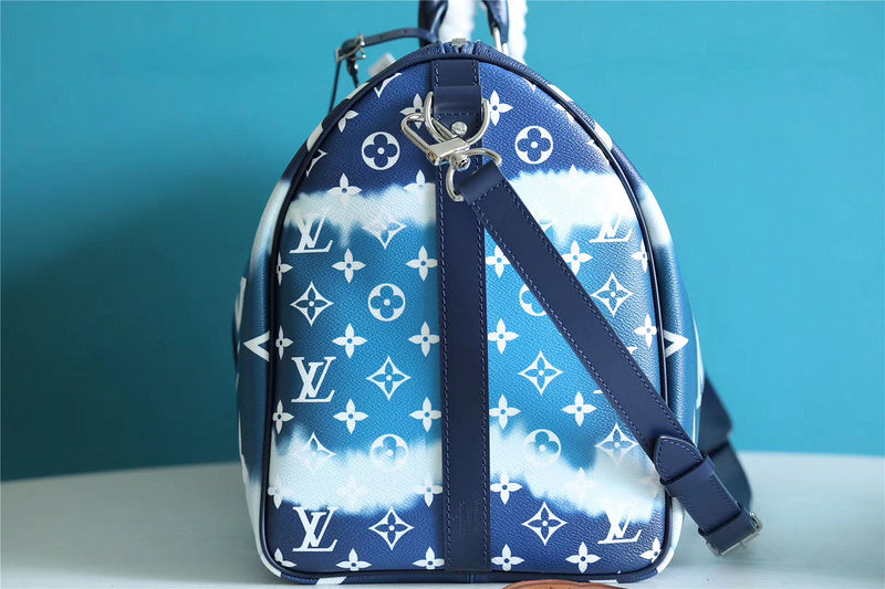 Luxe Touch Fashion LTB-bags - 11281