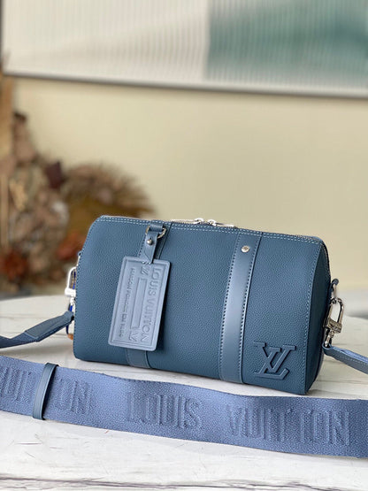 Fashion Luxe Touch bags - 5337