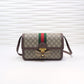 Luxe Touch Bags - Luxe Touch Bags - 947