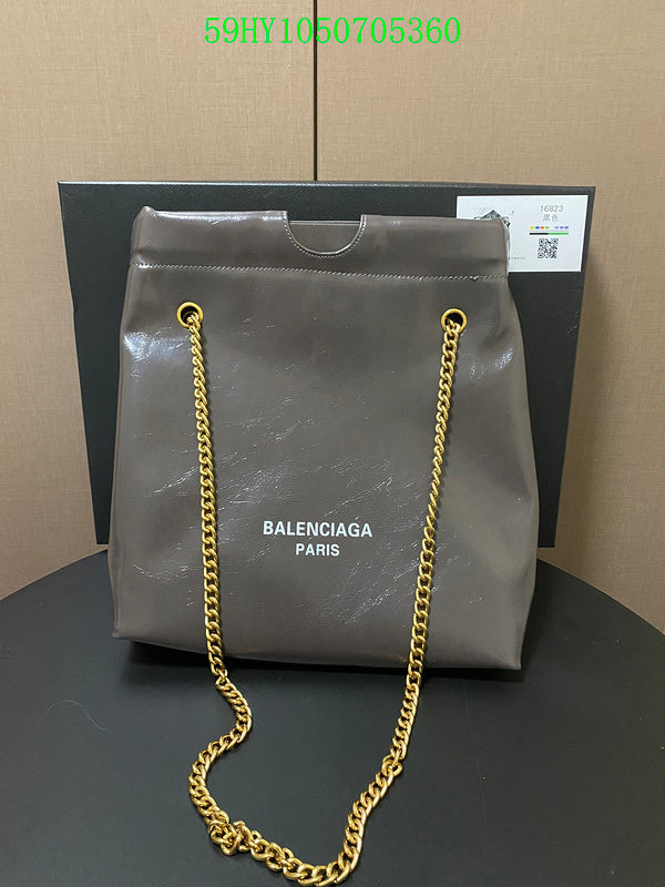 LTB Fashion - BGA Bags - 1704