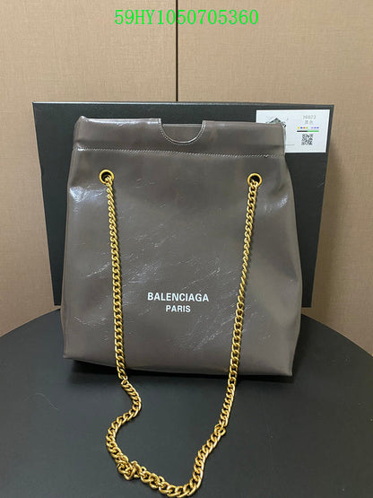 LTB Fashion - BGA Bags - 1704