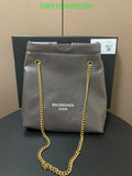 LTB Fashion - BGA Bags - 1704