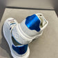 Luxe Touch Bags -  Men Shoes - 871