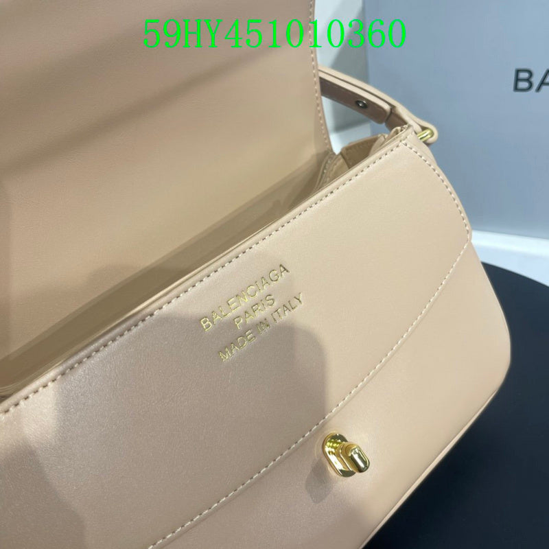 LTB Fashion - BGA Bags - 2027