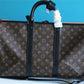 Luxe Touch Fashion LTB-bags - 11325