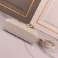LTB - Luxe Touch Bags - 635