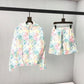 Luxe Touch Bags 

 - LTB Clothes - 051